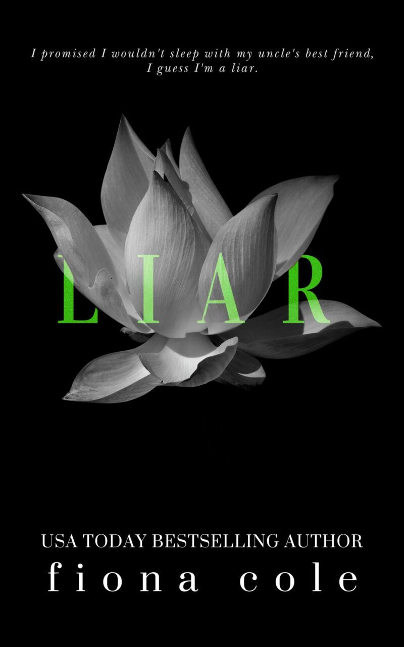 Liar - Image 3