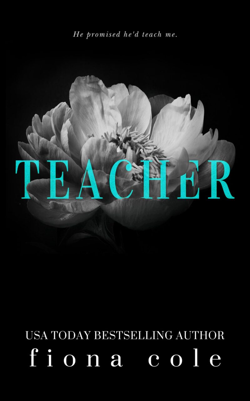 Teacher - Image 3