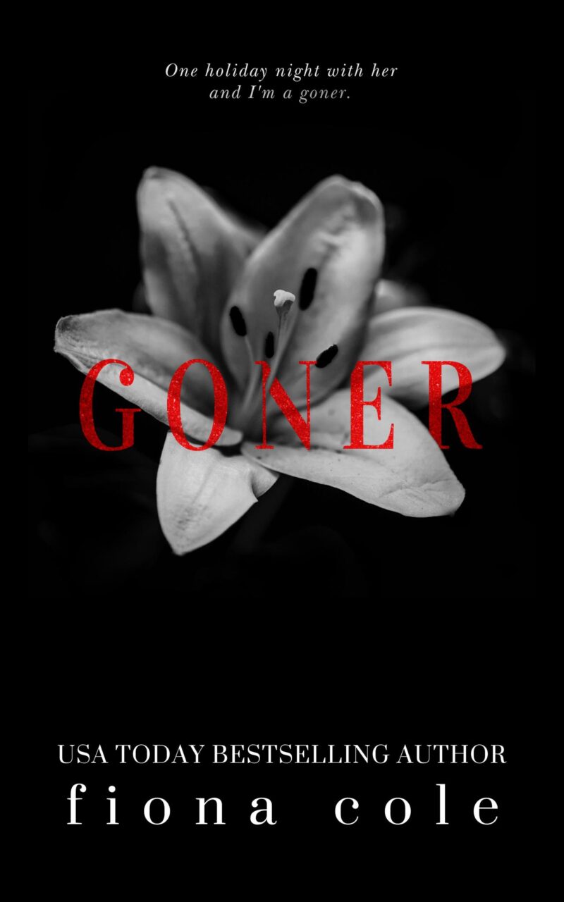 Goner - Image 3