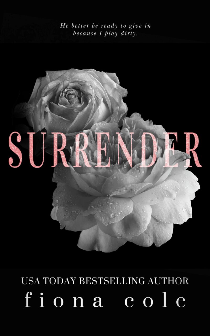 Surrender - Image 3