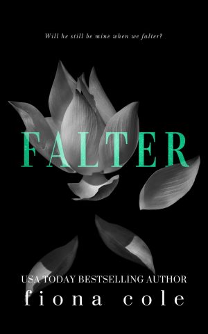 440376761_3829214247396069_334367324236700264_n