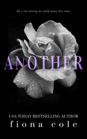 440968776_3824864224497738_493364727617744181_n