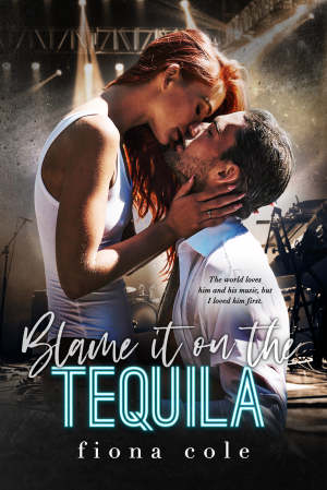 BlameItontheTequila_Ebook_Amazon