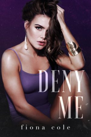 DenyMe2021_Ebook_Amazon copy