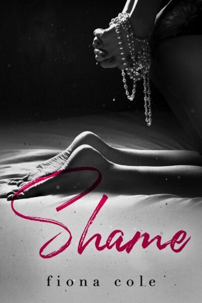 Shame-Kindle